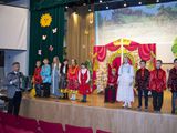 Vesenniy_perepolox010