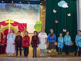 Vesenniy_perepolox011