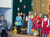 Vesenniy_perepolox015