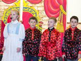 Vesenniy_perepolox016