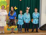 Vesenniy_perepolox017
