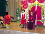 Vesenniy_perepolox018