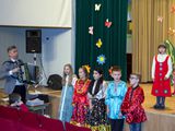 Vesenniy_perepolox021