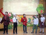 azbuka_18