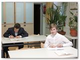 teacher_day_10