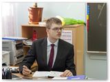 teacher_day_101
