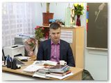 teacher_day_105