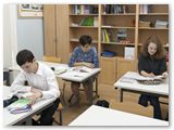 teacher_day_106