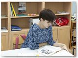 teacher_day_108