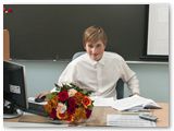 teacher_day_109