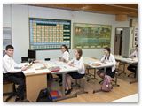 teacher_day_11