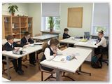 teacher_day_113