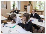 teacher_day_114