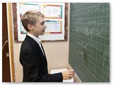 teacher_day_116