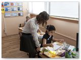 teacher_day_120