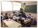 teacher_day_121
