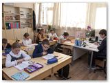 teacher_day_123