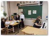 teacher_day_124