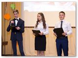 teacher_day_132