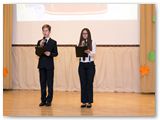 teacher_day_133