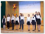 teacher_day_134