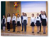 teacher_day_135