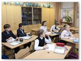 teacher_day_14