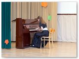 teacher_day_140