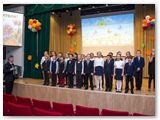 teacher_day_141