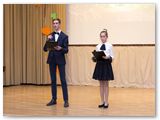 teacher_day_142