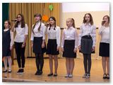 teacher_day_143