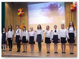 teacher_day_144