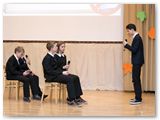 teacher_day_145