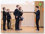 teacher_day_146