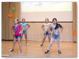 teacher_day_147