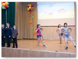 teacher_day_149