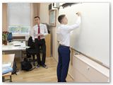 teacher_day_15