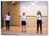 teacher_day_150