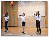 teacher_day_151