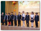 teacher_day_152