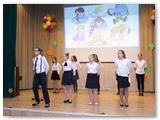 teacher_day_154