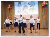 teacher_day_155