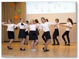 teacher_day_156