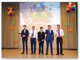 teacher_day_157