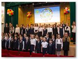 teacher_day_159