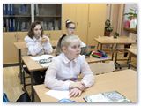 teacher_day_16