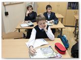 teacher_day_17