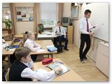teacher_day_18