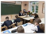 teacher_day_22