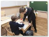 teacher_day_27